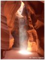 upper_antelope_canyon2.jpg