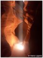 upper_antelope_canyon3.jpg