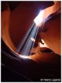 Filename=upper_antelope_canyon4.JPG
Filesize=58KiB
Dimensions=355x470
Date added=Apr 09, 2006 upper_antelope_canyon4.JPG