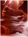 upper_antelope_canyon5.JPG