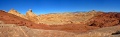 vof_dec2014_pano1rd.jpg
