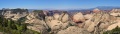Filename=westrim_Pano4r.jpg
Filesize=257KiB
Dimensions=960x272
Date added=Apr 25, 2009 westrim_Pano4r.jpg
