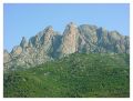 Filename=aiguilles_de_bavella.JPG
Filesize=128KiB
Dimensions=630x480
Date added=Feb 04, 2006 aiguilles_de_bavella.JPG
