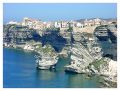 Filename=bonifacio2.JPG
Filesize=152KiB
Dimensions=630x480
Date added=Feb 04, 2006 bonifacio2.JPG