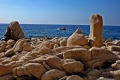 Filename=DSC05716_dehazed.jpg
Filesize=244KiB
Dimensions=960x640
Date added=Sep 18, 2016 DSC05716_dehazed.jpg