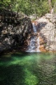 Filename=DSC05814-1.jpg
Filesize=133KiB
Dimensions=427x640
Date added=Sep 18, 2016 DSC05814-1.jpg