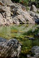 Filename=DSC05913_dehazed.jpg
Filesize=144KiB
Dimensions=427x640
Date added=Sep 18, 2016 DSC05913_dehazed.jpg