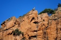 DSC05956_dehazed.jpg