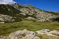 Filename=DSC06108_dehazed.jpg
Filesize=279KiB
Dimensions=960x640
Date added=Sep 18, 2016 DSC06108_dehazed.jpg