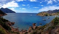 Filename=corse_pano12R_dehazed.jpg
Filesize=197KiB
Dimensions=960x564
Date added=Sep 18, 2016 corse_pano12R_dehazed.jpg