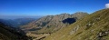 Filename=corse_pano13R_dehazed.jpg
Filesize=118KiB
Dimensions=960x352
Date added=Sep 18, 2016 corse_pano13R_dehazed.jpg