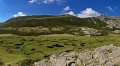 Filename=corse_pano14R_dehazed.jpg
Filesize=199KiB
Dimensions=960x530
Date added=Sep 18, 2016 corse_pano14R_dehazed.jpg