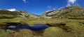 Filename=corse_pano15R_dehazed.jpg
Filesize=174KiB
Dimensions=960x430
Date added=Sep 18, 2016 corse_pano15R_dehazed.jpg
