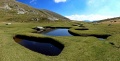 Filename=corse_pano16R_dehazed.jpg
Filesize=183KiB
Dimensions=960x490
Date added=Sep 18, 2016 corse_pano16R_dehazed.jpg