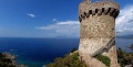 Filename=corse_pano1_dehazed.jpg
Filesize=166KiB
Dimensions=960x490
Date added=Sep 18, 2016 corse_pano1_dehazed.jpg
