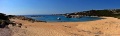 Filename=corse_pano2R_dehazed.jpg
Filesize=104KiB
Dimensions=960x292
Date added=Sep 18, 2016 corse_pano2R_dehazed.jpg