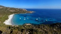 Filename=corse_pano3R_dehazed.jpg
Filesize=188KiB
Dimensions=960x549
Date added=Sep 18, 2016 corse_pano3R_dehazed.jpg