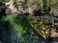 Filename=corse_pano4-1_dehazed.jpg
Filesize=286KiB
Dimensions=856x640
Date added=Sep 18, 2016 corse_pano4-1_dehazed.jpg