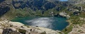 Filename=corse_pano6R_dehazed.jpg
Filesize=196KiB
Dimensions=960x387
Date added=Sep 18, 2016 corse_pano6R_dehazed.jpg