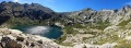 Filename=corse_pano7R_dehazed.jpg
Filesize=198KiB
Dimensions=960x359
Date added=Sep 18, 2016 corse_pano7R_dehazed.jpg