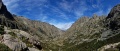 Filename=corse_pano9R_dehazed.jpg
Filesize=180KiB
Dimensions=960x408
Date added=Sep 18, 2016 corse_pano9R_dehazed.jpg