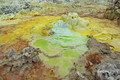 DSC00010R.jpg