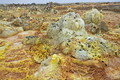 DSC00033R.jpg