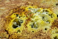 DSC00046R.jpg