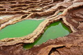 DSC09546R.jpg