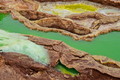 DSC09547R.jpg