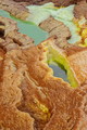 DSC09550R.jpg