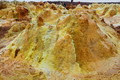 DSC09605R.jpg