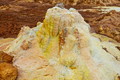DSC09606R.jpg