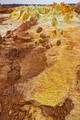 DSC09610R.jpg