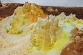DSC09611R.jpg