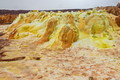 DSC09612R.jpg