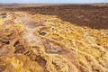 DSC09875R.jpg