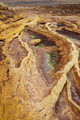 DSC09877R.jpg