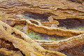 DSC09883R.jpg