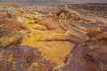 DSC09885R.jpg