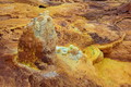 DSC09887R.jpg