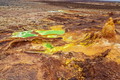 DSC09924R.jpg