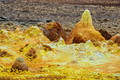 DSC09951R.jpg