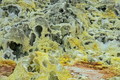 DSC09994R.jpg