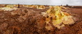 Filename=dallol_pano10r.jpg
Filesize=664KiB
Dimensions=1688x700
Date added=Mar 03, 2020 dallol_pano10r.jpg
