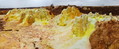 Filename=dallol_pano11r.jpg
Filesize=620KiB
Dimensions=1700x699
Date added=Mar 03, 2020 dallol_pano11r.jpg