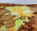 Filename=dallol_pano14r.jpg
Filesize=343KiB
Dimensions=829x700
Date added=Mar 03, 2020 dallol_pano14r.jpg