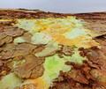 dallol_pano14r.jpg