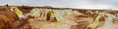 Filename=dallol_pano16R.jpg
Filesize=333KiB
Dimensions=1700x418
Date added=Mar 03, 2020 dallol_pano16R.jpg
