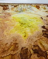 Filename=dallol_pano17R.jpg
Filesize=240KiB
Dimensions=574x700
Date added=Mar 03, 2020 dallol_pano17R.jpg